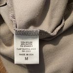 Fore Medium Bodycon Sleeveless Dress Photo 3