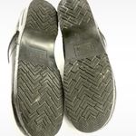 Senita Athletics Sanita Professional Clogs Photo 5