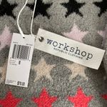 Workshop Sweater Photo 2