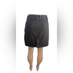 Puma  Skirt golf Photo 1