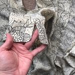 Covington Dress shirt set‎ Photo 3