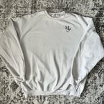 The Mayfair Group Sweatshirt I’m So Thankful You Exist Size undefined Photo 1