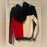 Tommy Hilfiger  Sports Jacket (NWOT) Photo 3