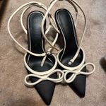 Gianni Bini  Heels Photo 0
