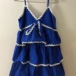 Peach Love  Dress Photo 0