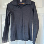 Under Armour Black  jacket  Photo 0