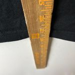 Urban Outfitters 2008 Glay Verb Tour T Shirt Vintage Y2K Black Medium M Graphic Tee Photo 8