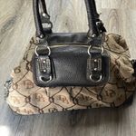 Dooney & Bourke Dooney & Burke Vintage Hand/Shoulder Bag Photo 11