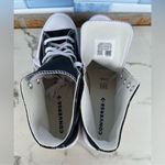 Converse Chuck Taylor All Star Lugged 2.0 Sneakers 12.5 Photo 4