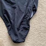 Venus Ruffle Top Removable Halter Strap One Piece Size 12 Photo 10