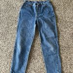 Levi’s Vintage Mom Jeans Photo 0