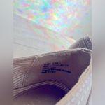 Wear Ever Lyon Canvas Wedges Photo 5