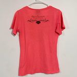 Harley Davidson Harley-Davidson Clearwater Florida Tee Photo 3