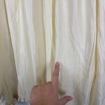 Lily Of France VTG  Nightgown Size Small Photo 8