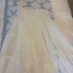 Edikted  Mini Dress Photo 1