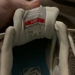 Vans Skateboarding Shoes 7.5 men’s low Photo 4