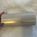 Jimmy Choo Sunglasses Photo 1