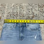 Altar'd State ALTAR’D STATE high rise slim fit jeans size 26 Photo 3