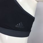 Adidas  Strappy Sports Bra Photo 5