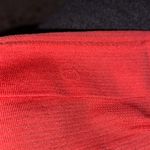 Lululemon Swiftly Tech Racerback Tank Top Waist Length Photo 3