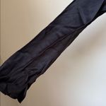 Camila Coelho  Charlie Mini Dress NWT Photo 4