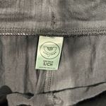 PJ set Green Photo 2