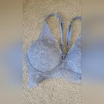 Victoria's Secret Victoria Secret Unlined Lace Bralette Size L Photo 13