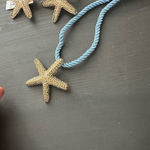 Marshalls Starfish jewlery  Photo 1
