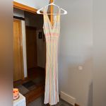 Love Shack Fancy  Mylene Maxi Dress Photo 3