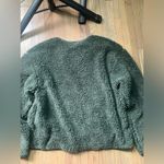 Summersalt  green medium fleece Photo 5