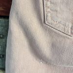 Citizens of Humanity Citizens Of Humanity Pale Pink Skinny Jeans Size 25 Photo 8