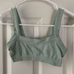 Out From Under Sports bra Photo 0