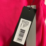 Halston Heritage Halston Asymmetric Draped Gown for Women New Photo 10