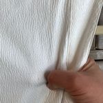 Zac Posen  Round neck skater dress Photo 4