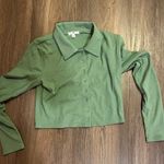 Nordstrom Rack Sage Top Photo 0