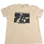 Brandy Melville Penelope BACK IN THE USA TOP LIVE TOP Photo 2