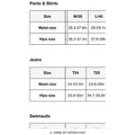 Zadig & Voltaire  wool trousers size 38/Medium Photo 7