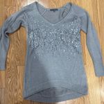 matty m Sweater Photo 0