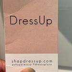 Dress Up Sweater Photo 2