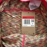 Nike Pro 3" Pink Spandex Shorts  Photo 4