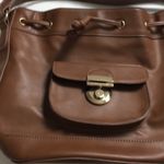 Forever 21 for ever 21 ladies bag M Photo 3