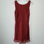 Vintage Wera's Moda Dress Black Photo 7