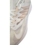 Nike  Quest running Sneakers size 8 Photo 5