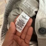 Aeropostale cargo pants Photo 7