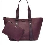Calvin Klein 2pc Jane Tote Photo 0