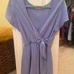 Impeccable Pig Romper Photo 0