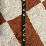 Amazon Wwjd Braclet Photo 0