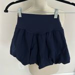 Aerie OFFLINE by  Real Me Bubble Skort Photo 2