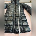 DKNY  puffer coat VERY NICE ☃️ Photo 5