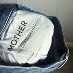 MOTHER The Dazzler Hover Photo 12